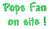 pfansite.gif (3132 bytes)